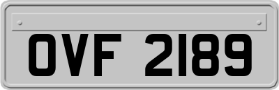 OVF2189