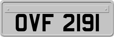 OVF2191