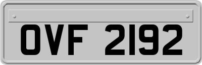 OVF2192