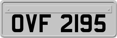 OVF2195
