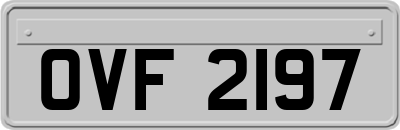OVF2197