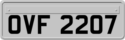 OVF2207