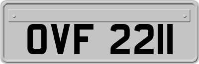 OVF2211