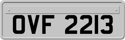 OVF2213