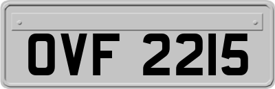 OVF2215