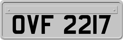 OVF2217
