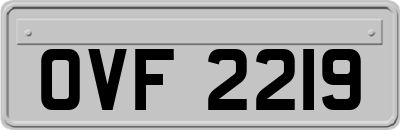 OVF2219