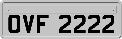 OVF2222