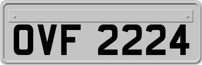 OVF2224