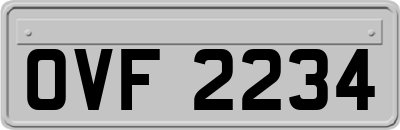 OVF2234