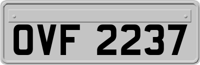 OVF2237