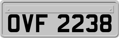 OVF2238