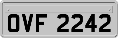 OVF2242