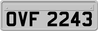 OVF2243