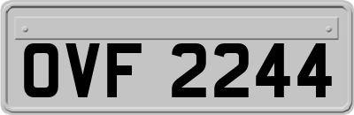 OVF2244
