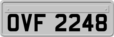 OVF2248