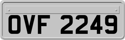 OVF2249