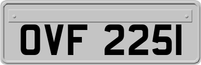OVF2251