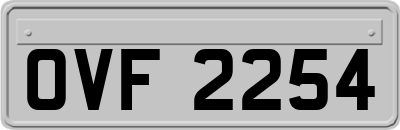 OVF2254