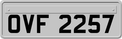 OVF2257