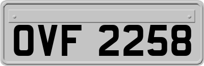 OVF2258