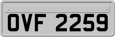 OVF2259