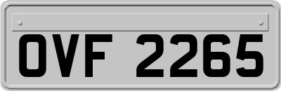 OVF2265