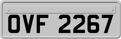 OVF2267