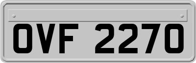 OVF2270