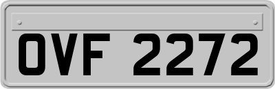 OVF2272