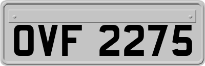 OVF2275