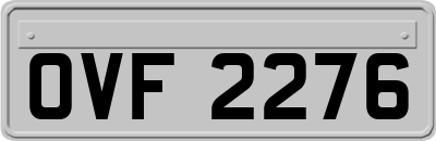 OVF2276
