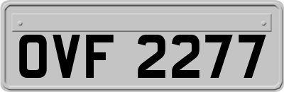 OVF2277