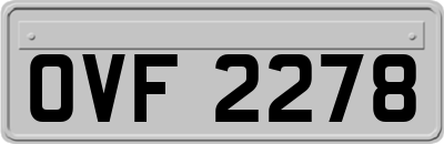 OVF2278