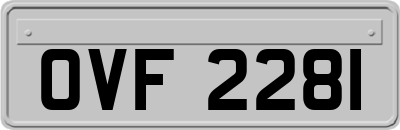 OVF2281
