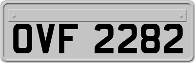 OVF2282