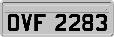 OVF2283