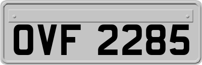 OVF2285