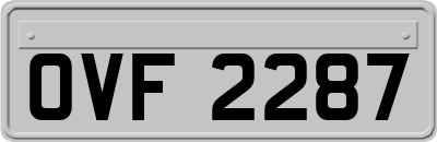 OVF2287