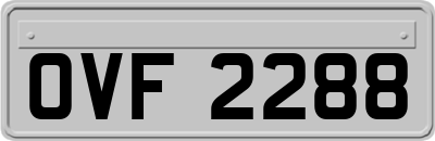 OVF2288