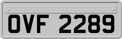 OVF2289