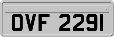 OVF2291