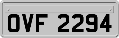 OVF2294