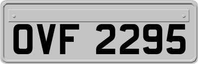 OVF2295