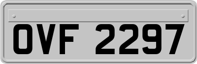 OVF2297