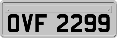 OVF2299