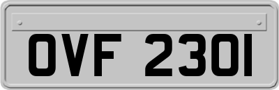 OVF2301