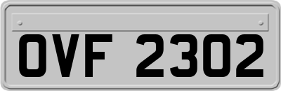 OVF2302