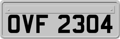 OVF2304