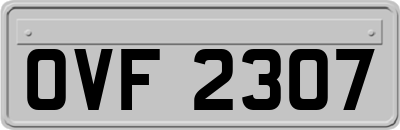 OVF2307